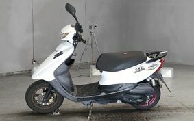 YAMAHA JOG ZR SA56J