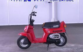 HONDA ｽｶｯｼｭ AB11