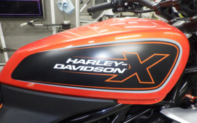 HARLEY X350 2023