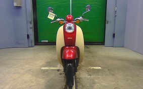 HONDA CREA SCOOPY AF55