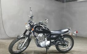 HONDA CB400SS Cell 2004 NC41