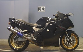 HONDA CBR1100XX 1998 SC35