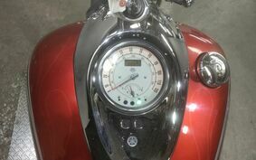 YAMAHA XV1600A ROADSTAR 2001 VP02