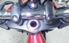 HONDA DAX 125 JB04