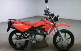 HONDA XR100 MOTARD HD13