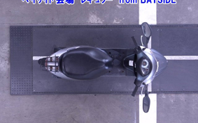 SUZUKI ADDRESS V50