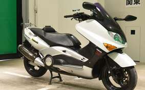 YAMAHA T-MAX500 2003 SJ02J