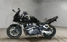 HONDA CB1300SB SUPER BOLDOR 2011 SC54