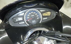 HONDA PCX125 JF28