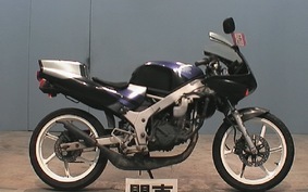 HONDA NS-1 AC12