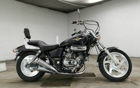 HONDA MAGNA 250 MC29