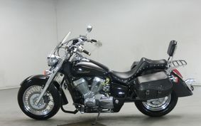 HONDA SHADOW 750 2004 RC50