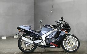 HONDA CBR250R MC19