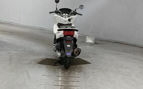 HONDA PCX 150 KF18