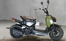 HONDA ZOOMER AF58