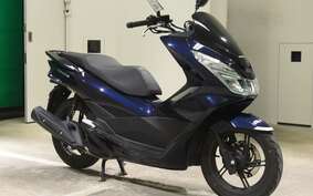 HONDA PCX125 JF56