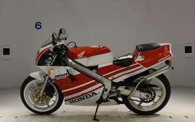 HONDA NSR250R MC18