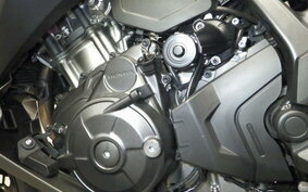 HONDA NT1100 2022 SC84