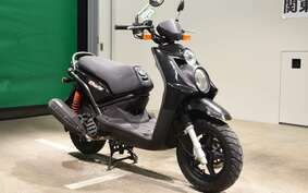 YAMAHA BW S125 SE45