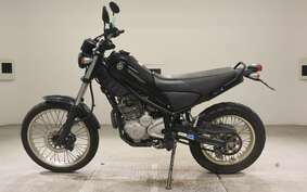 YAMAHA TRICKER Gen.2 DG16J