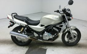 KAWASAKI BALIUS 250 Gen.2 1997 ZR250B