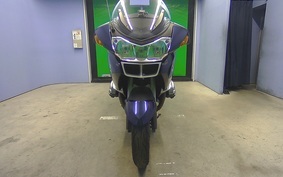 BMW R1200RT 2007 0368