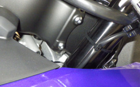 YAMAHA YZF-R1 2024 RN65J