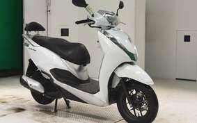 HONDA LEAD 125 JF45