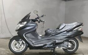 SUZUKI SKYWAVE 250 (Burgman 250) CJ44A