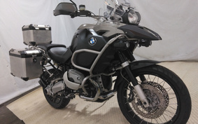 BMW R1100R 2010 0380