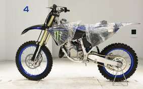 YAMAHA YZ125 CE34C