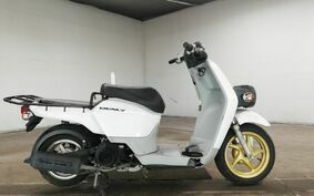 HONDA BENLY 110 PRO JA09