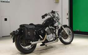 YAMAHA VIRAGO 250 3DM