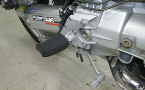 BMW R1100RS 1996 5***