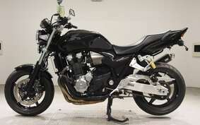 HONDA CB1300SF SUPER FOUR 2011 SC54