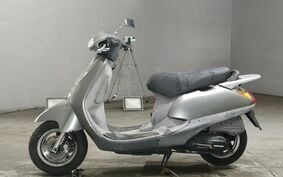 HONDA LEAD 100 JF06