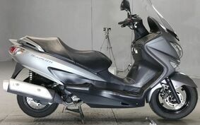 SUZUKI SKYWAVE 200 (Burgman 200) CH41A