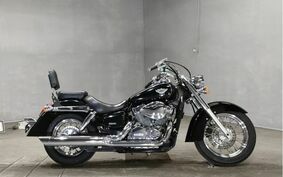 HONDA SHADOW 750 2005 RC50