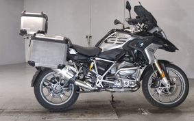 BMW R1200C 0A51