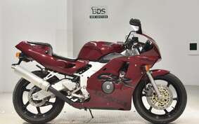 HONDA CBR250RR MC22