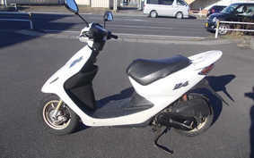 HONDA SMART DIO Z4 AF63