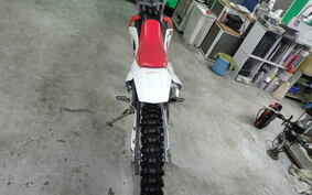 HONDA CRF125F JE03