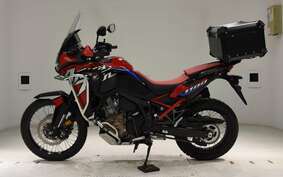 HONDA CRF1100L AFRICA TWIN 2023 SD10