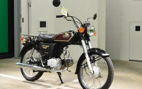 HONDA CD90 BENLY HA03