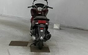 HONDA PCX125 JF56