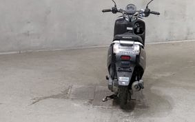 HONDA DUNK AF74