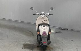 YAMAHA VINO 50 SA37J