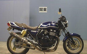 KAWASAKI ZRX-2 1998 ZR400E