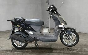 KYMCO AGILITY 125 KN25