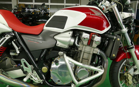 HONDA CB1300SF SUPER FOUR 2005 SC54